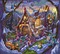 loly33 Hansel and Gretel - kostenlos png Animiertes GIF