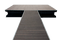 staircase katrin - zadarmo png animovaný GIF