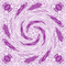 kaleidoscope swirl - Ücretsiz animasyonlu GIF animasyonlu GIF