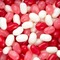 it's the jelly belly valentine beans - δωρεάν png κινούμενο GIF