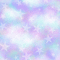 ..:::Background Stars Purple Blue:::.. - GIF animé gratuit GIF animé
