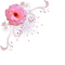 уголгуля цветыгуля - δωρεάν png κινούμενο GIF