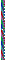 color deco border gif - Δωρεάν κινούμενο GIF κινούμενο GIF