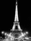 paris - Ilmainen animoitu GIF animoitu GIF
