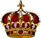 Crown - png gratuito GIF animata