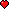 minecraft health heart - gratis png geanimeerde GIF