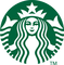 Starbucks Logo - zdarma png animovaný GIF