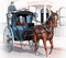 Vintage Wagen milla1959 - 免费PNG 动画 GIF