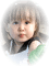 Kaz_Creations Baby Enfant Child Girl - gratis png animeret GIF