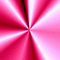 pink - Nemokamas animacinis gif animuotas GIF