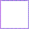 Kathleen Reynolds Glitter Colours Frames Frame Purple - Zdarma animovaný GIF animovaný GIF