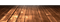 suelo madera dubravka4 - ilmainen png animoitu GIF