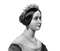 Reine Victoria - png gratuito GIF animata