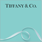 Background Tiffany & Co. - Bogusia