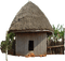africa - ilmainen png animoitu GIF