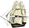 Kaz_Creations Boat Yacht Ship - 免费PNG 动画 GIF