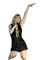 Taylor Swift - darmowe png animowany gif