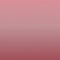 bg..rosa--background--pink - 免费PNG 动画 GIF