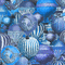 soave background animated steampunk blue - 無料のアニメーション GIF アニメーションGIF
