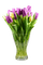 kukka, fleur, flower - безплатен png анимиран GIF