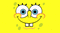 SpongeBob Schwammkopf - Gratis geanimeerde GIF geanimeerde GIF