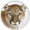 Kaz_Creations Animals Lion - gratis png animerad GIF