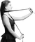 Kaz_Creations Woman Femme Anne Hathaway - png grátis Gif Animado