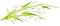 soave deco flowers spring branch snowdrops - 免费PNG 动画 GIF