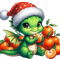 Christmas - 免费PNG 动画 GIF