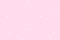 Fond.background.pink.rose.Victoriabea - Zdarma animovaný GIF animovaný GIF