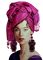Kaz_Creations Woman-Femme - 免费PNG 动画 GIF