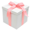 gala gifts - PNG gratuit GIF animé