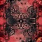 Red Steampunk Background - бесплатно png анимированный гифка