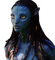 avatar movie - Free PNG Animated GIF