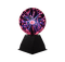 magic orb bp - nemokama png animuotas GIF