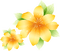 Kaz_Creations Flowers Flower - gratis png animerad GIF