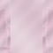 bg-pink purple - 免费PNG 动画 GIF