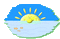 sun - Безплатен анимиран GIF анимиран GIF