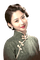 Chinese Woman - 免费PNG 动画 GIF
