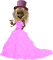 poupée - zadarmo png animovaný GIF