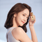 Yoona - бесплатно png анимированный гифка