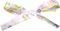 Boucle Pastel Multi :) - 免费PNG 动画 GIF