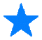 star - Darmowy animowany GIF animowany gif