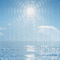 lu soleil bleu blue - Kostenlose animierte GIFs Animiertes GIF
