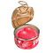 can of love - gratis png animerad GIF