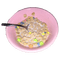 Cereal - nemokama png animuotas GIF
