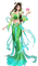 laurachan woman - ilmainen png animoitu GIF