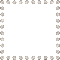 frame bling bp - Bezmaksas animēts GIF animēts GIF
