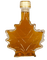 Maple Syrup - PNG gratuit GIF animé