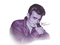 James Dean bp - gratis png geanimeerde GIF